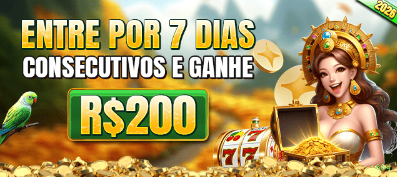 Slots no app 68q mobile