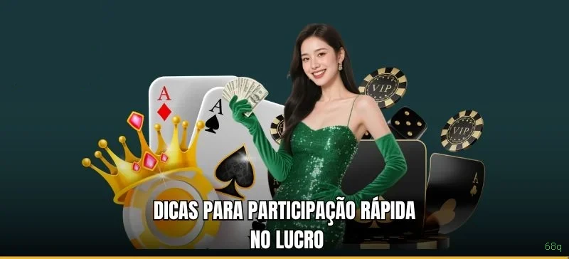 Slots no app 68q mobile