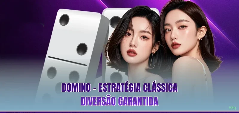 Conta 68q sincronizada site e app