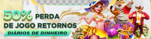 Configurações úteis dentro do app 68q