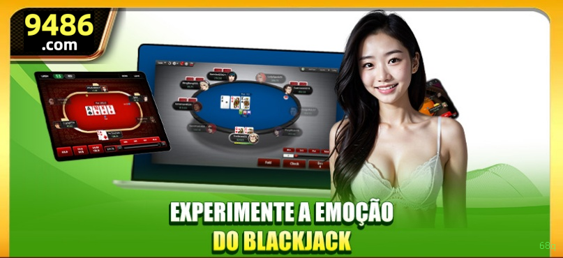 Central de dúvidas rápidas sobre o app 68q