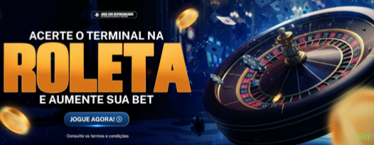 Central de dúvidas rápidas sobre o app 68q