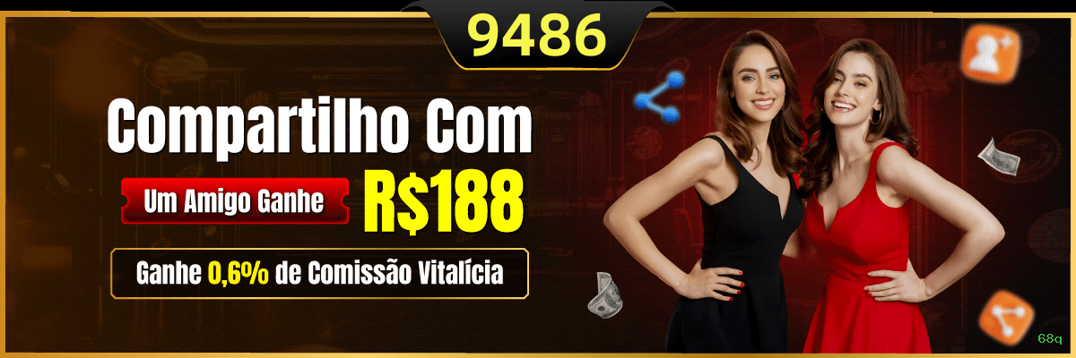 Apostas esportivas 68q - futebol e esportes ao vivo