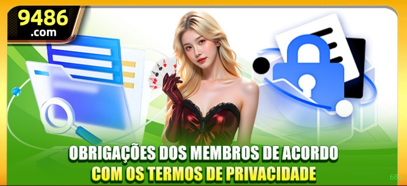 Roleta e blackjack 68q