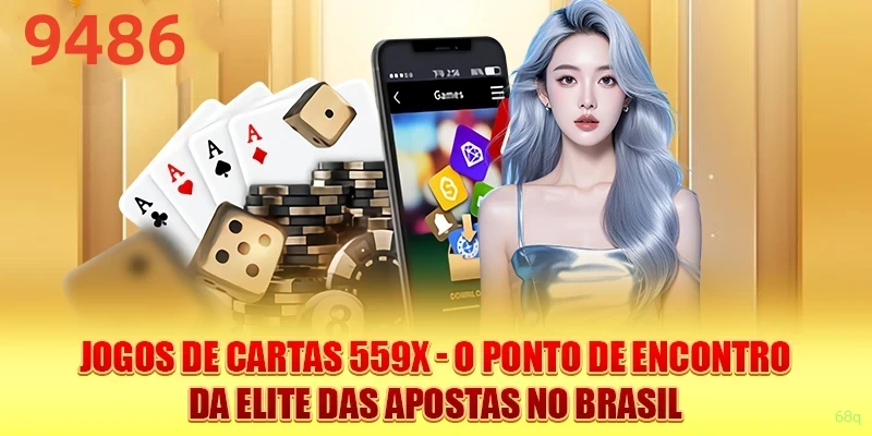 Aviator - Crash game popular na 68q