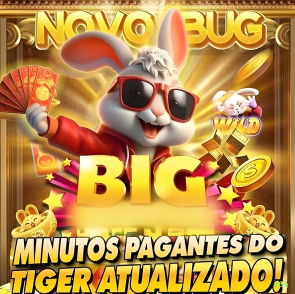 Segurança 68q SSL