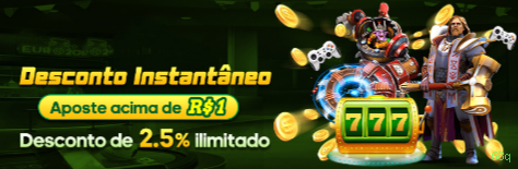 Checklist para avaliar a plataforma 68q