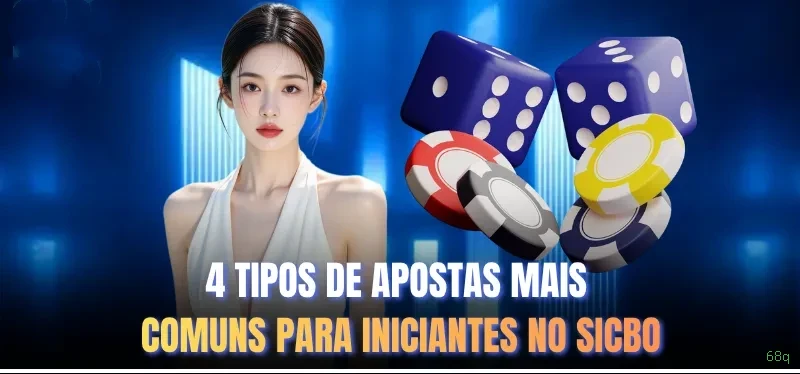Formulário registro 68q