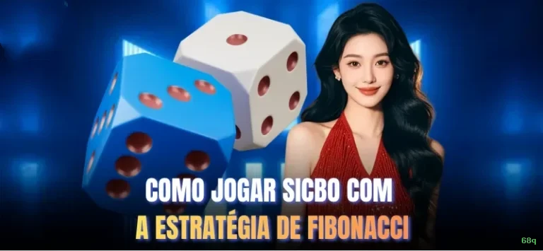 Bônus boas-vindas 68q R$100