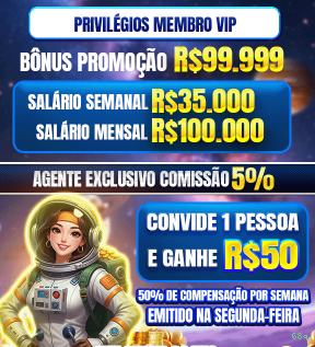 Depósito PIX 68q