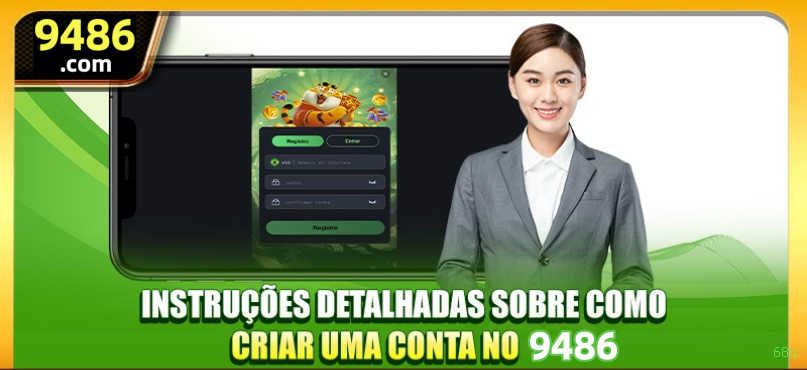 App 68q slots mobile