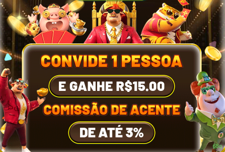 Slots com prêmios 68q